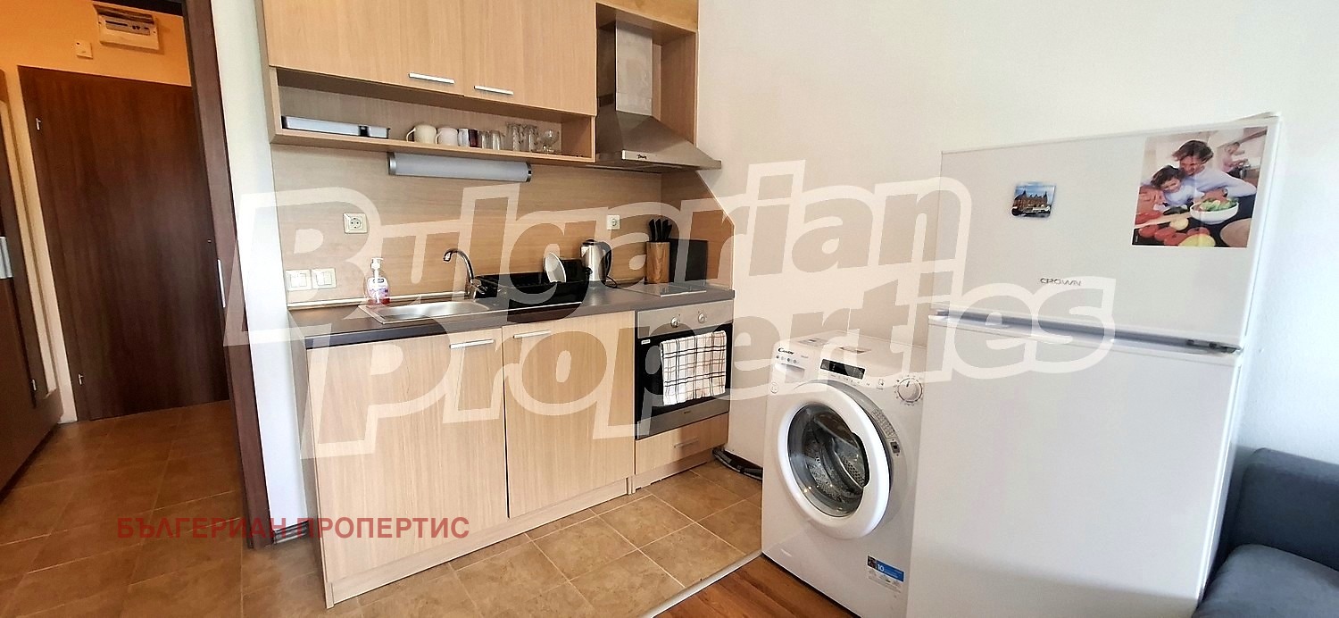 ���� ��� ���� 1-����� | Imot.bg � ����������� 5