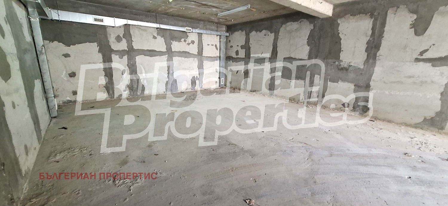 ���� ��� ���� 1-����� | Imot.bg � ����������� 14