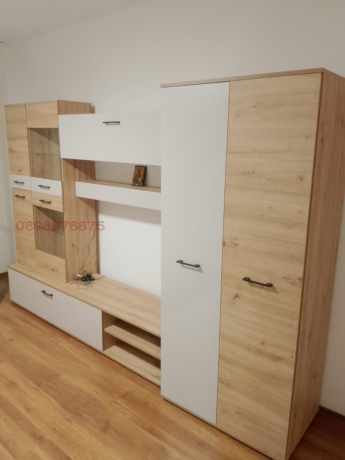 ���� ��� ���� 1-����� | Imot.bg � ����������� 4
