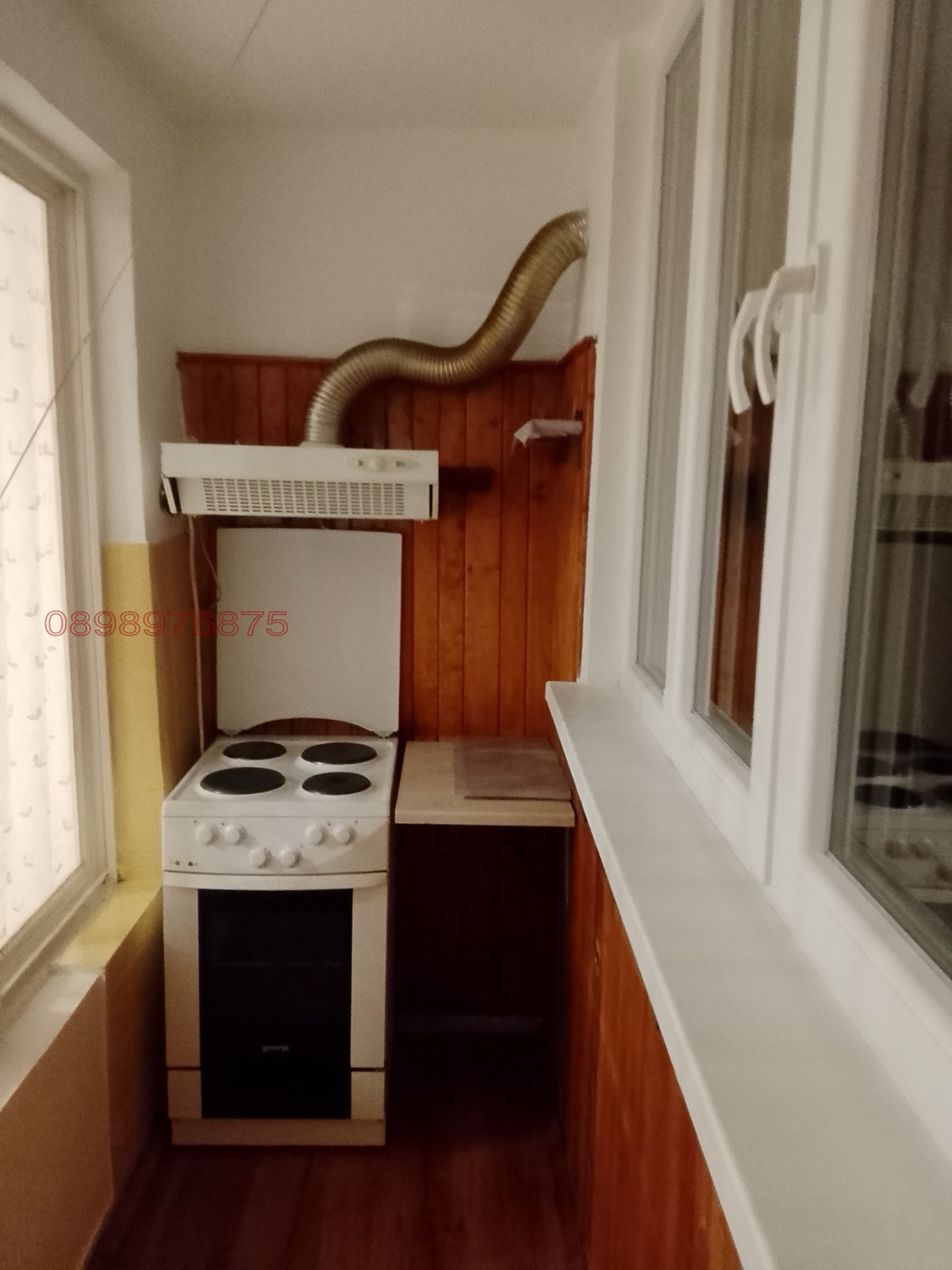 ���� ��� ���� 1-����� | Imot.bg � ����������� 8