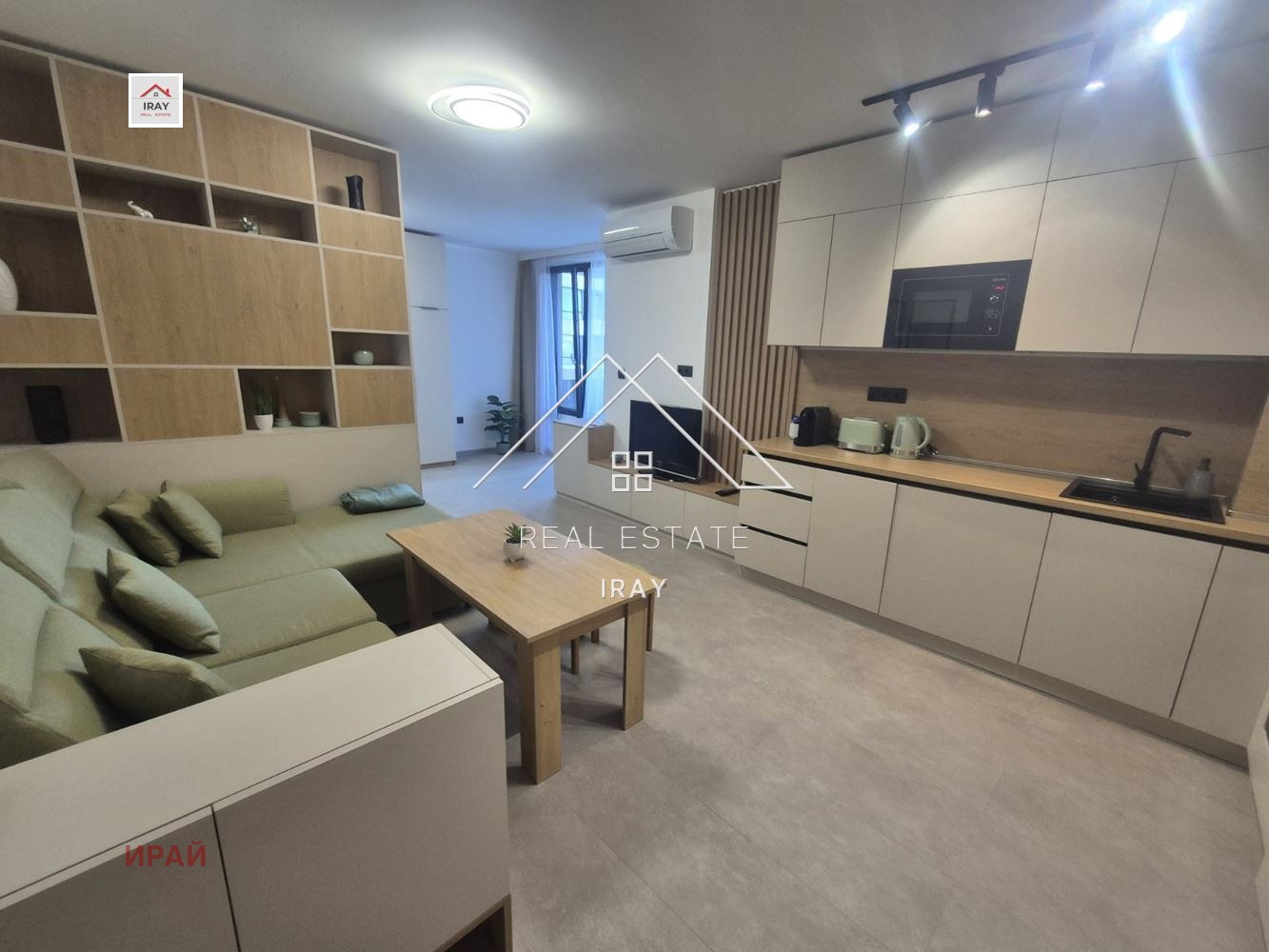 ���� ��� ���� 1-����� | Imot.bg � ����������� 5