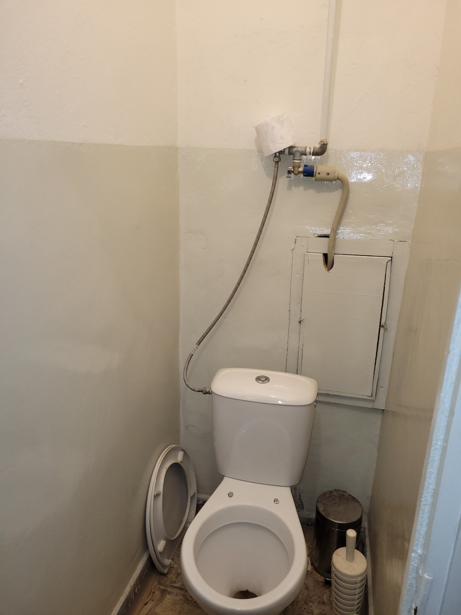 ���� ��� ���� 2-����� | Imot.bg � ����������� 7