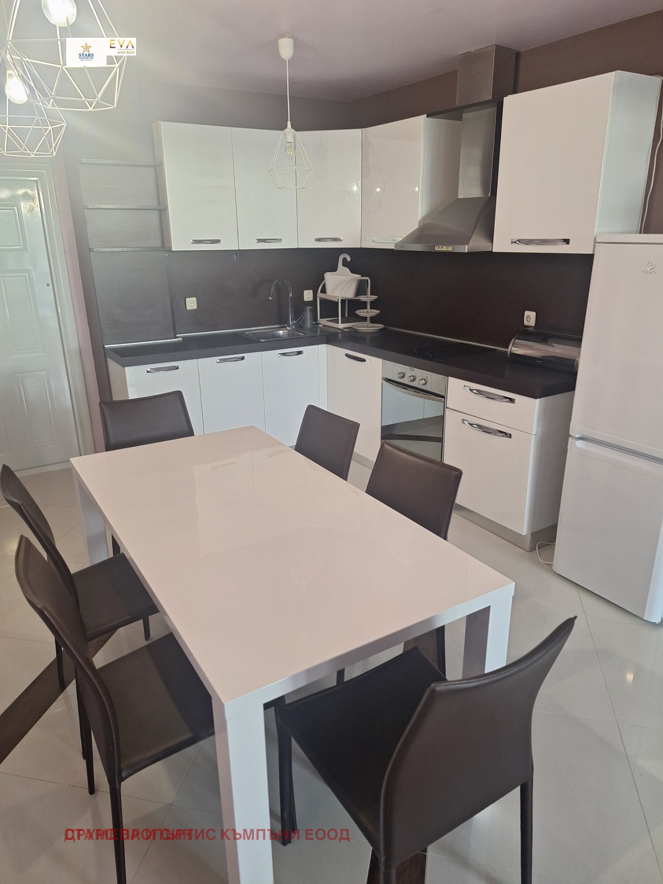 ���� ��� ���� 2-����� | Imot.bg � ����������� 2