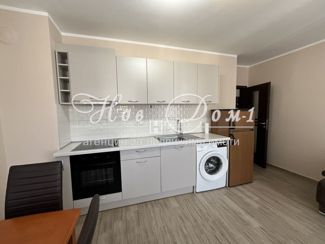 ���� ��� ���� 2-����� | Imot.bg � ����������� 4