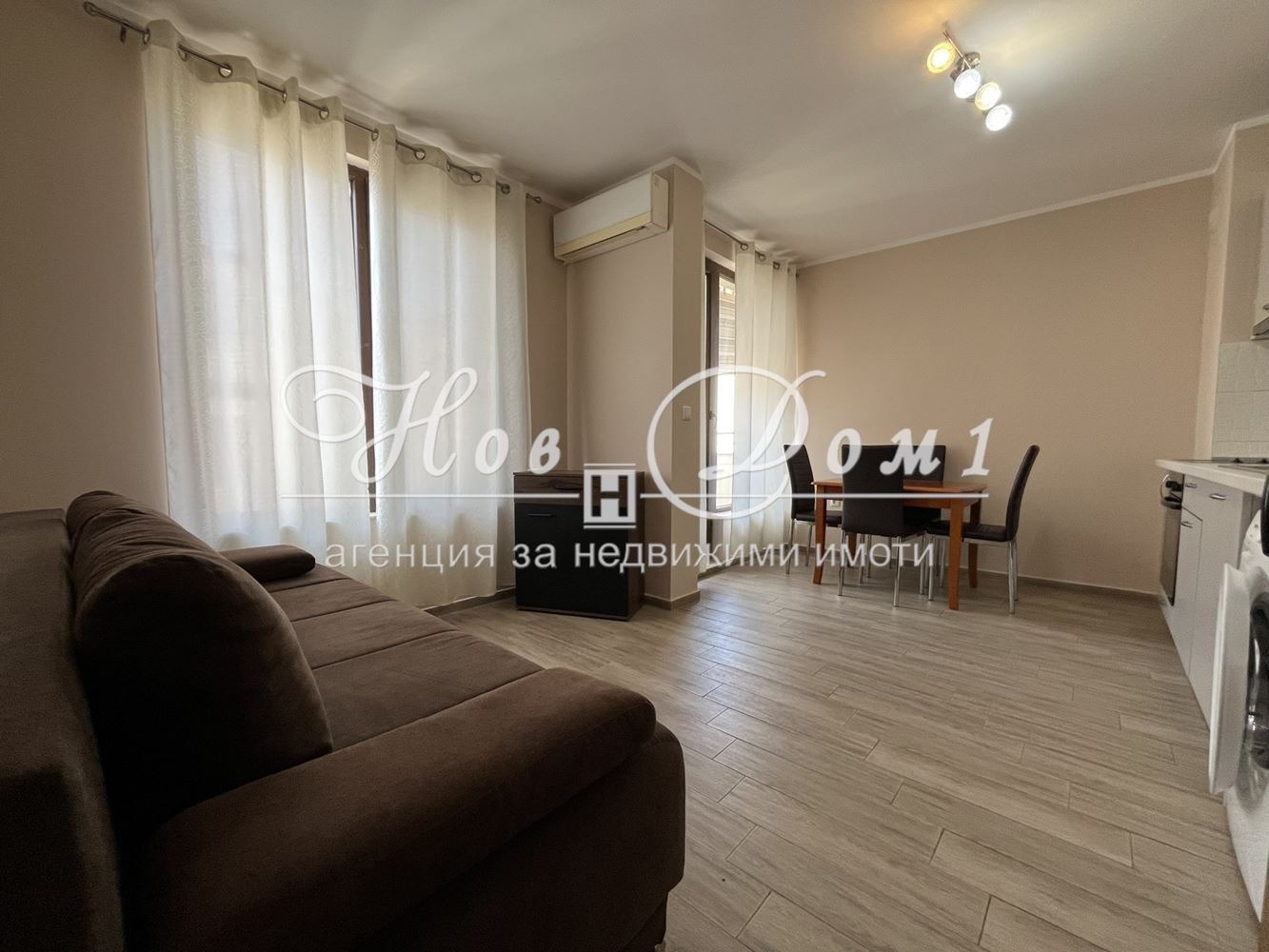 ���� ��� ���� 2-����� | Imot.bg � ����������� 5