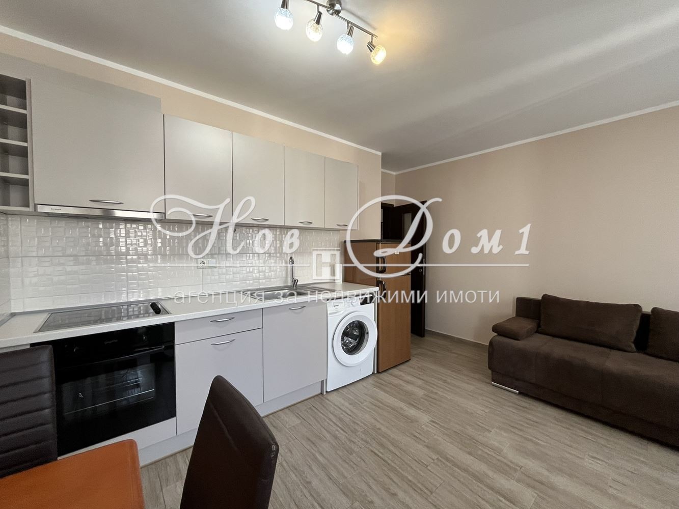 ���� ��� ���� 2-����� | Imot.bg � ����������� 3