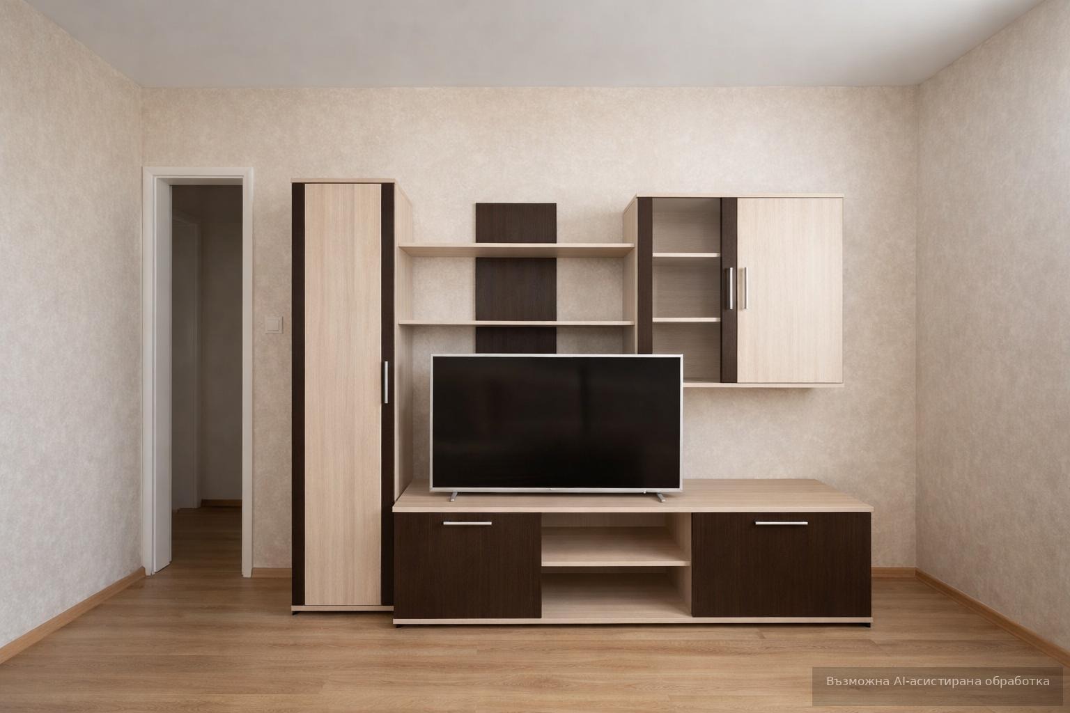 ���� ��� ���� 2-����� | Imot.bg � ����������� 2