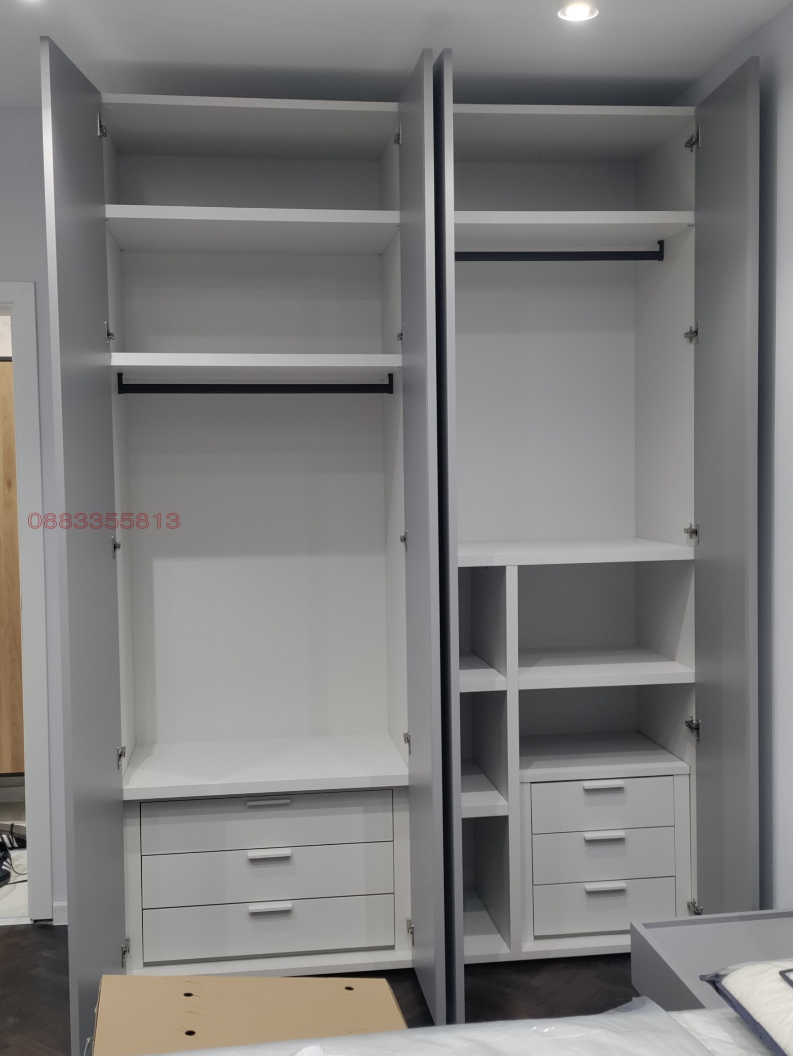 ���� ��� ���� 2-����� | Imot.bg � ����������� 8