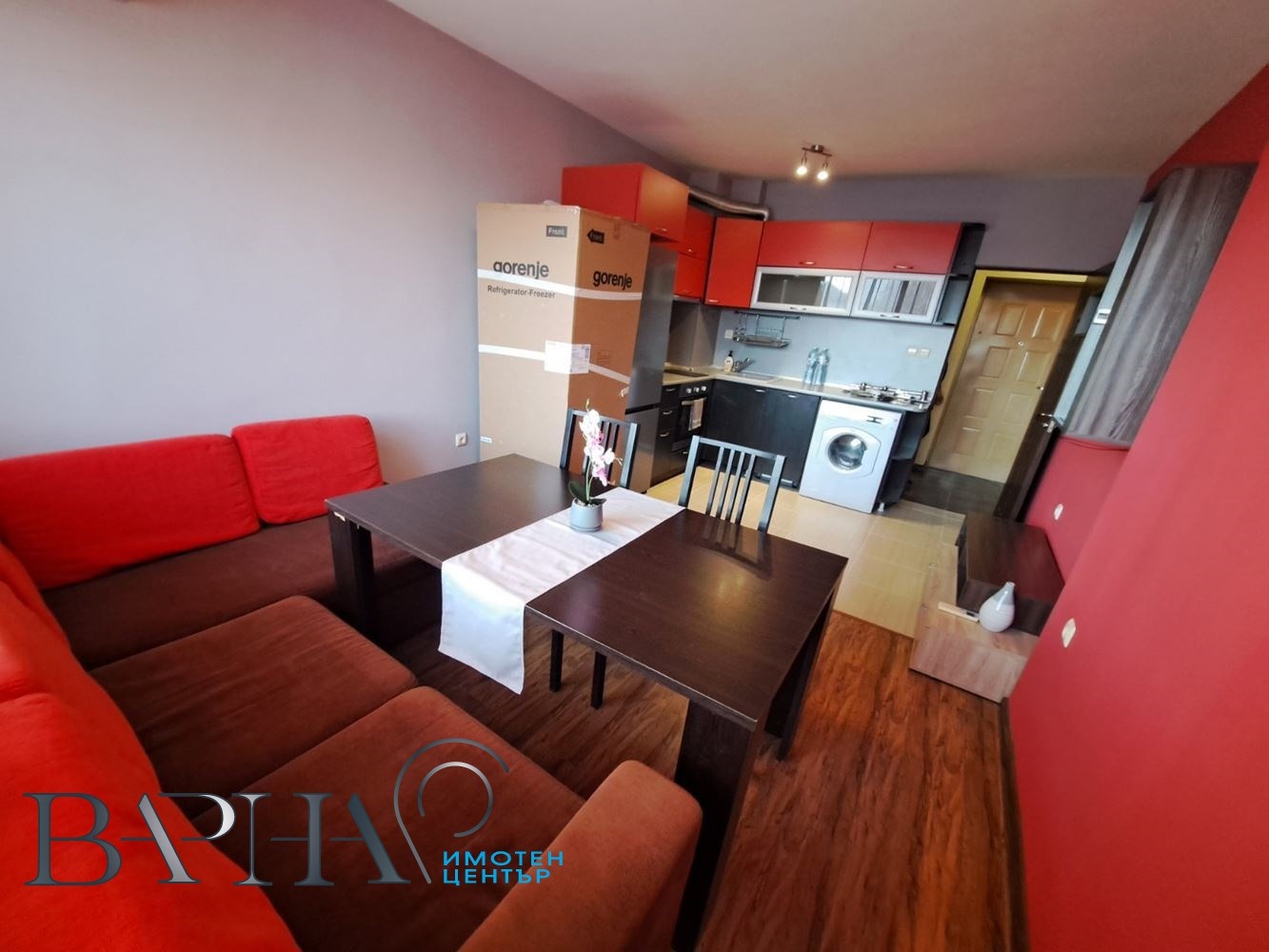 ���� ��� ���� 2-����� | Imot.bg � ����������� 1