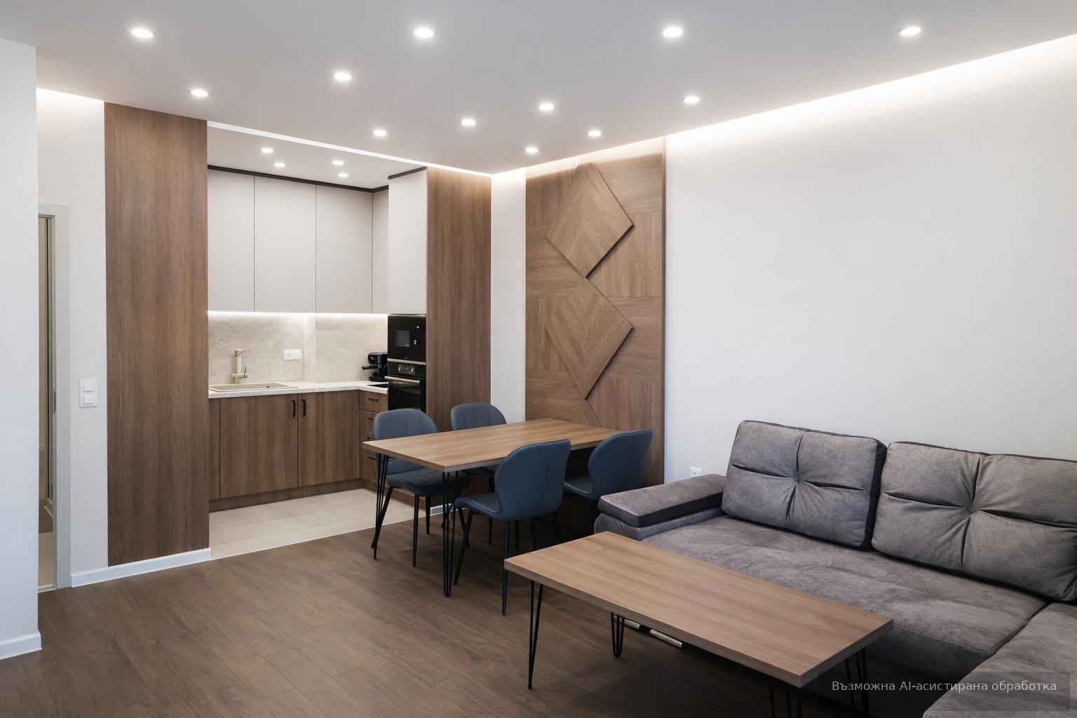 ���� ��� ���� 2-����� | Imot.bg � ����������� 1