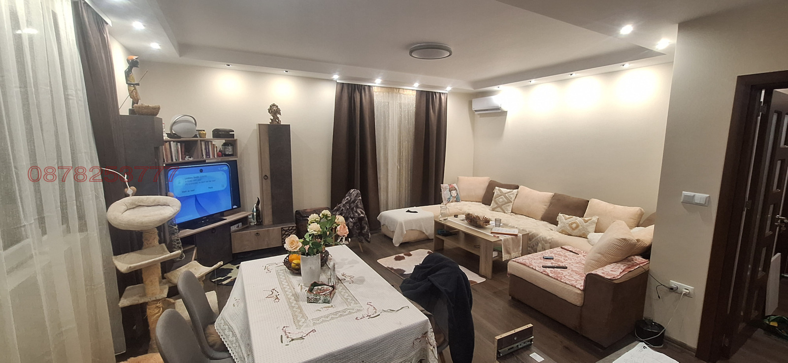 ���� ��� ���� 2-����� | Imot.bg � ����������� 2