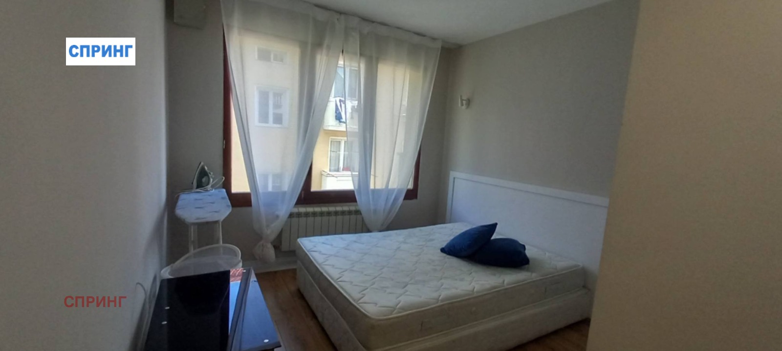���� ��� ���� 2-����� | Imot.bg � ����������� 6