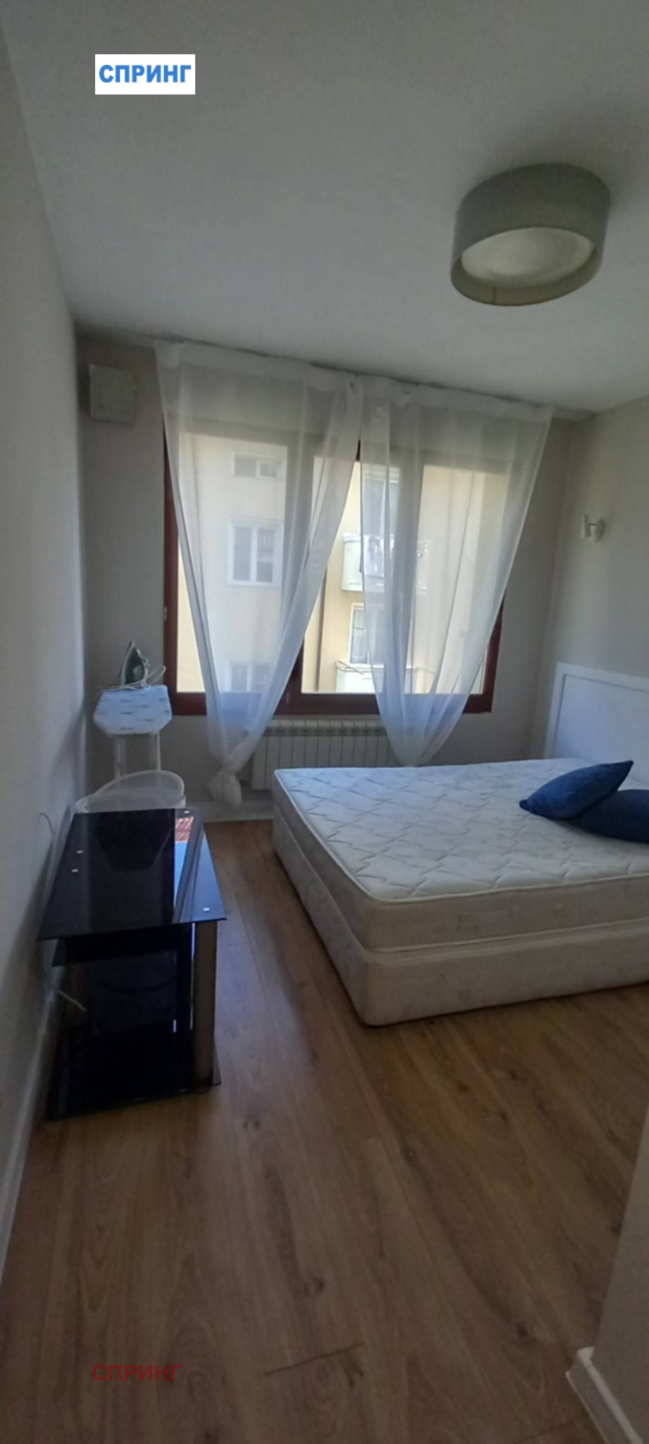 ���� ��� ���� 2-����� | Imot.bg � ����������� 5
