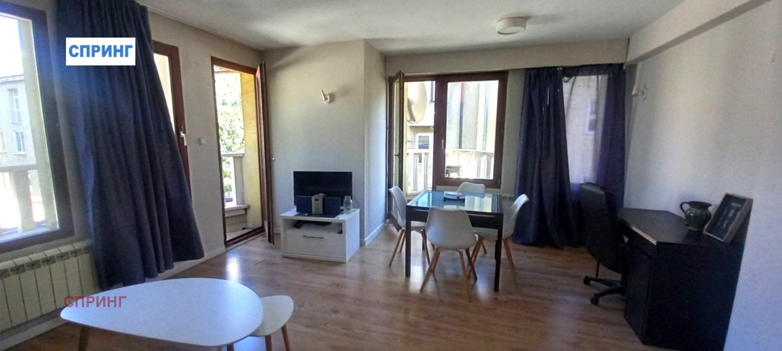 ���� ��� ���� 2-����� | Imot.bg � ����������� 1