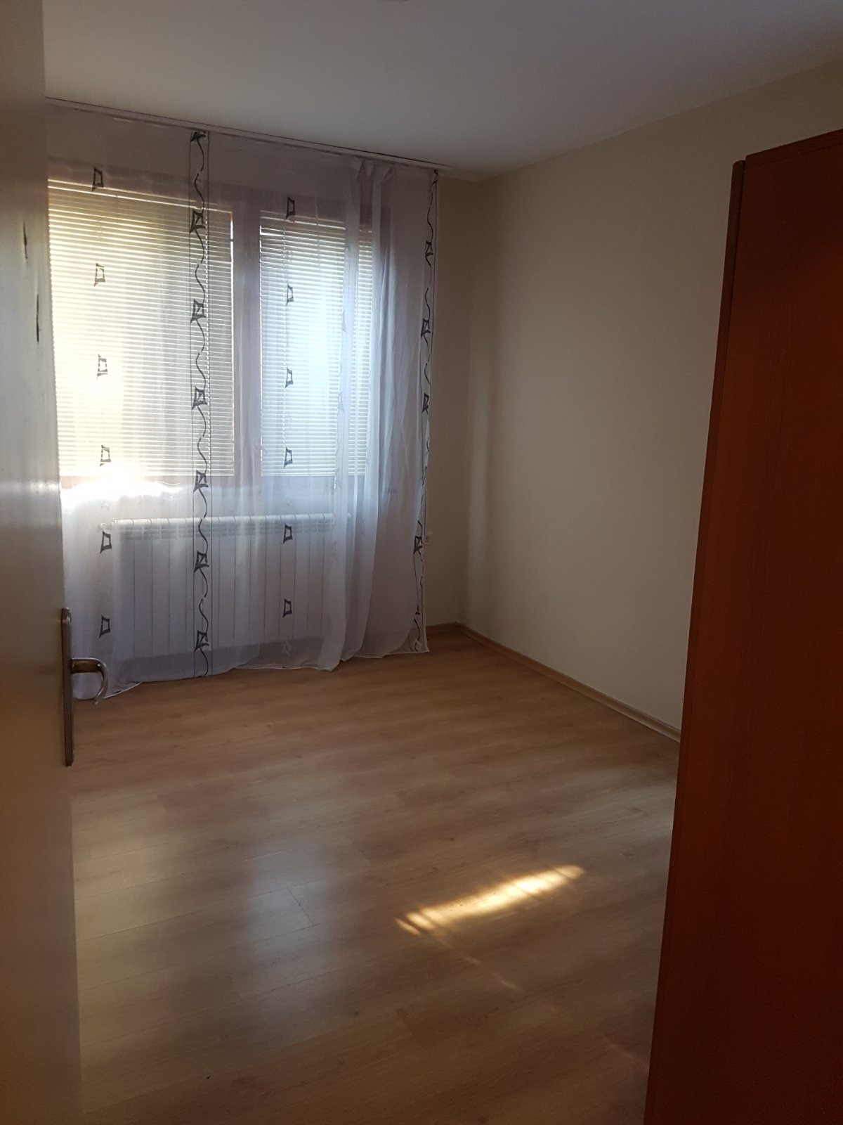 ���� ��� ���� 3-����� | Imot.bg � ����������� 7