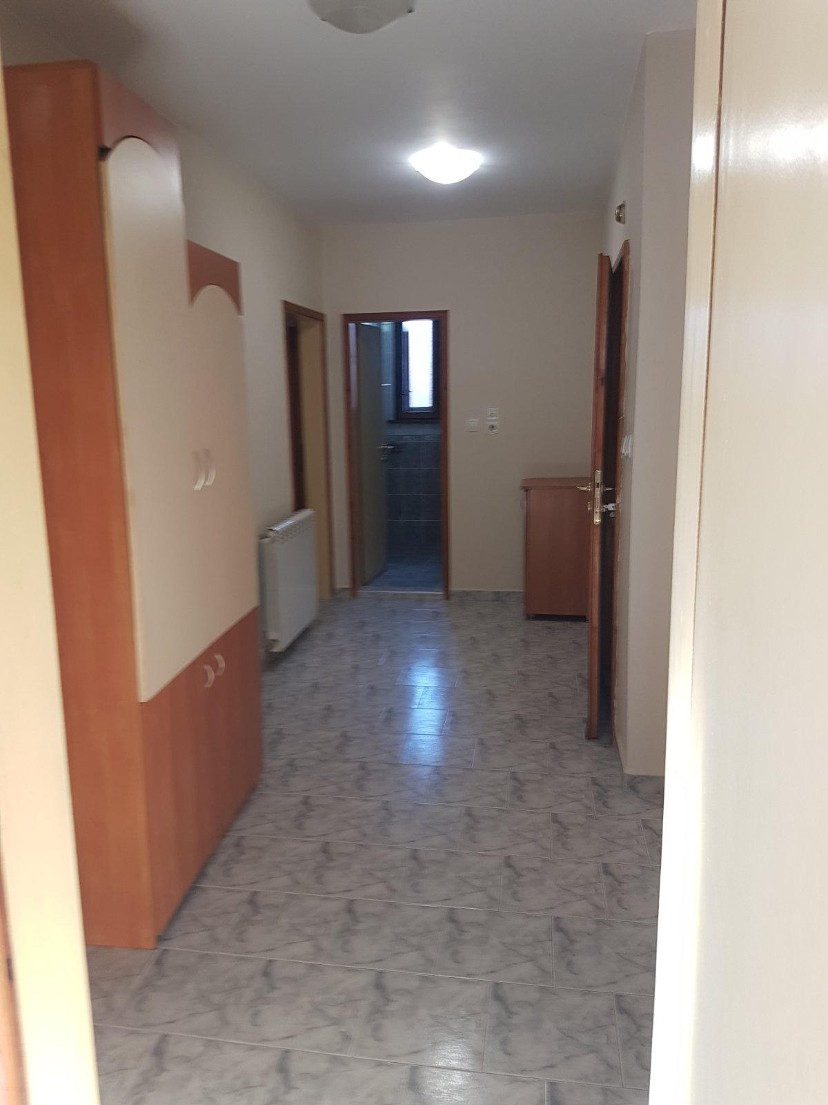 ���� ��� ���� 3-����� | Imot.bg � ����������� 6