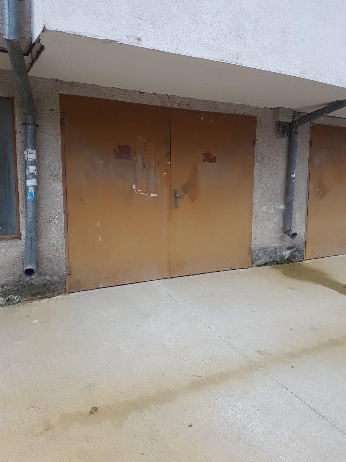 ���� ��� ���� 3-����� | Imot.bg � ����������� 2