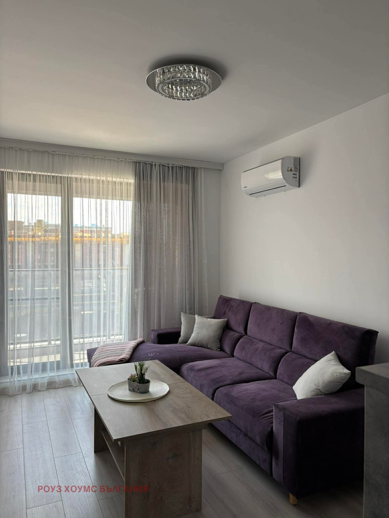 ���� ��� ���� 3-����� | Imot.bg � ����������� 1