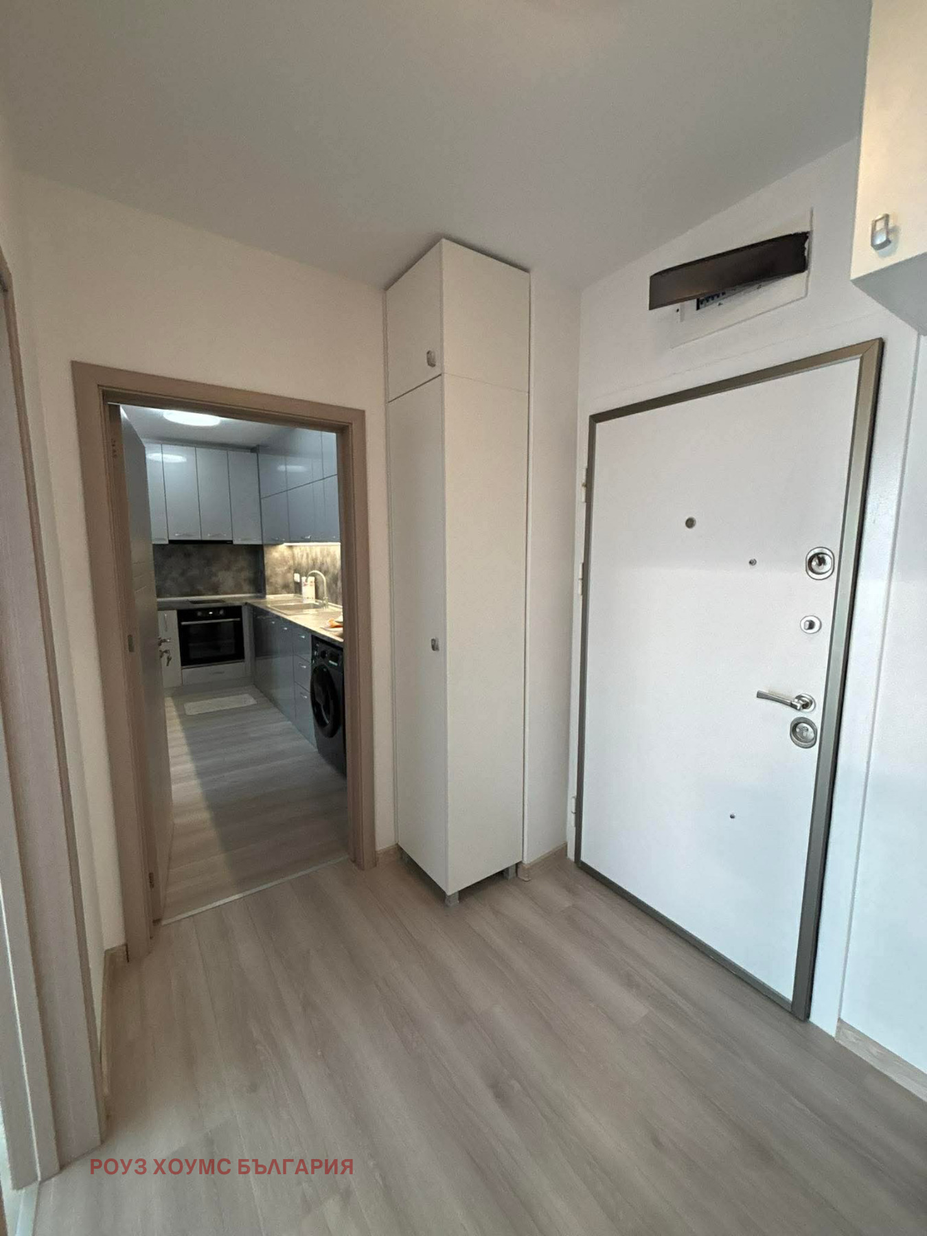 ���� ��� ���� 3-����� | Imot.bg � ����������� 13