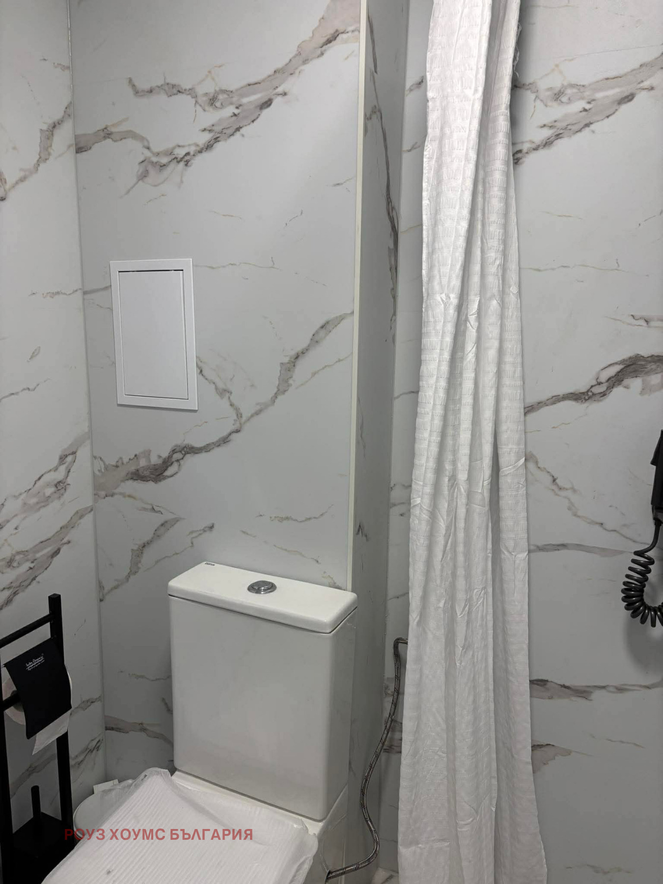 ���� ��� ���� 3-����� | Imot.bg � ����������� 11