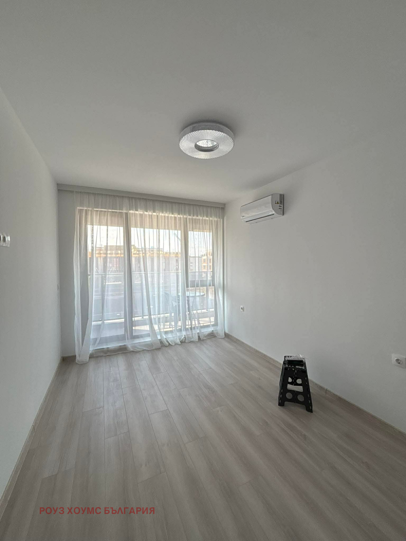 ���� ��� ���� 3-����� | Imot.bg � ����������� 9