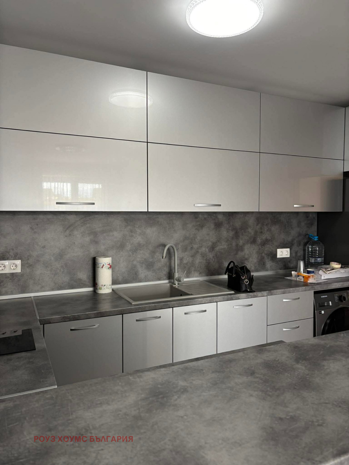 ���� ��� ���� 3-����� | Imot.bg � ����������� 3