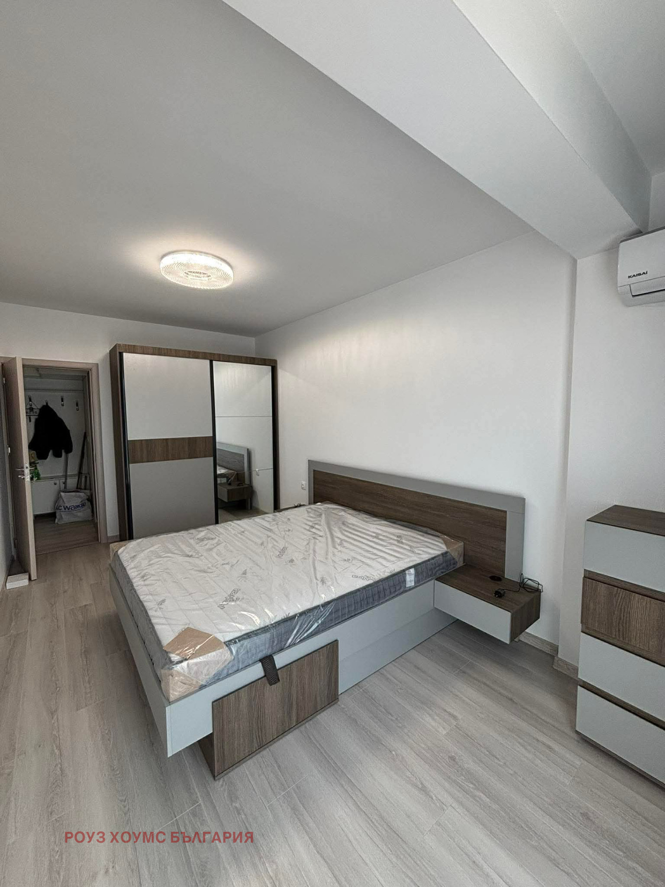 ���� ��� ���� 3-����� | Imot.bg � ����������� 8