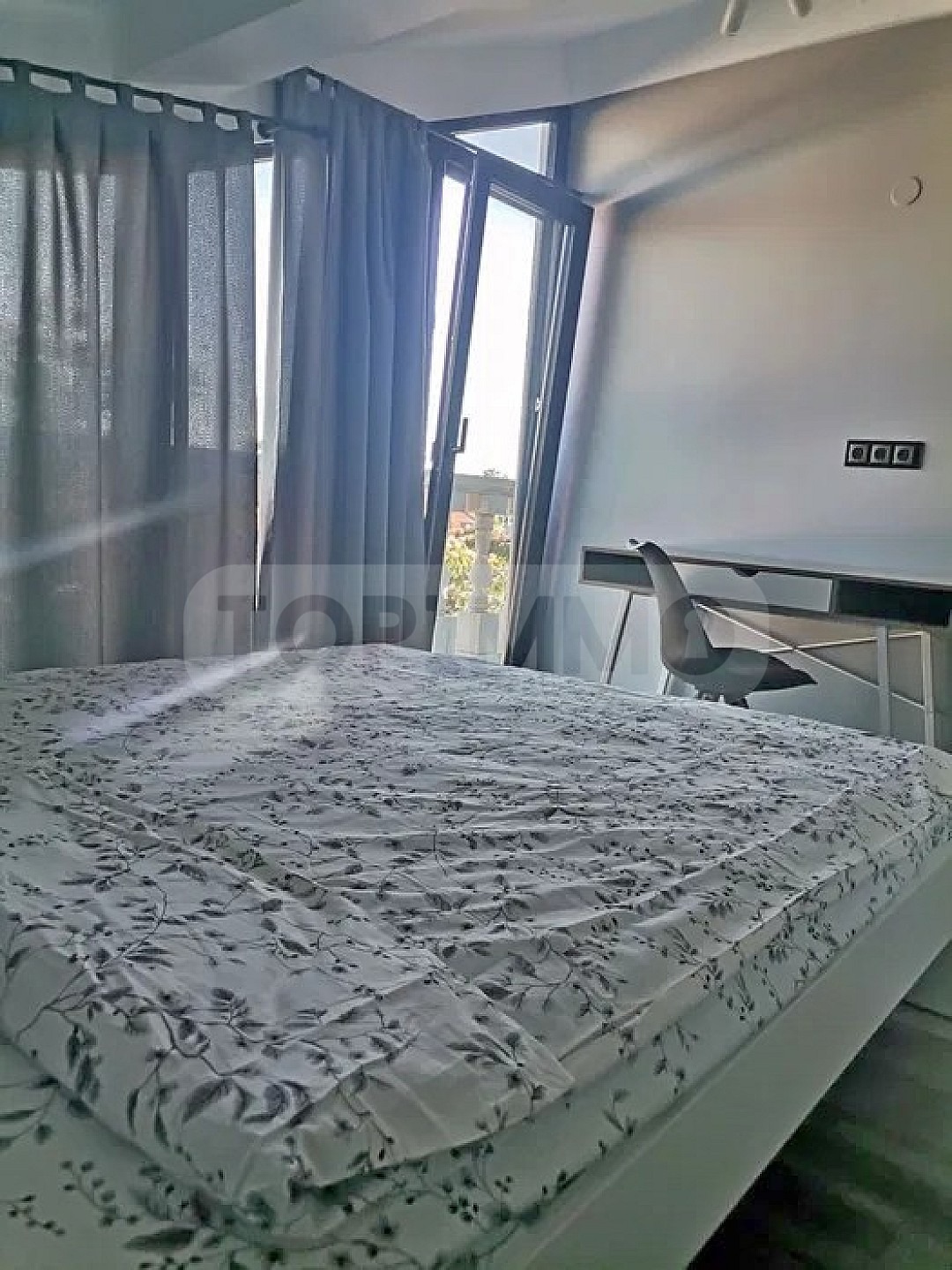 ���� ��� ���� 4-����� | Imot.bg � ����������� 9