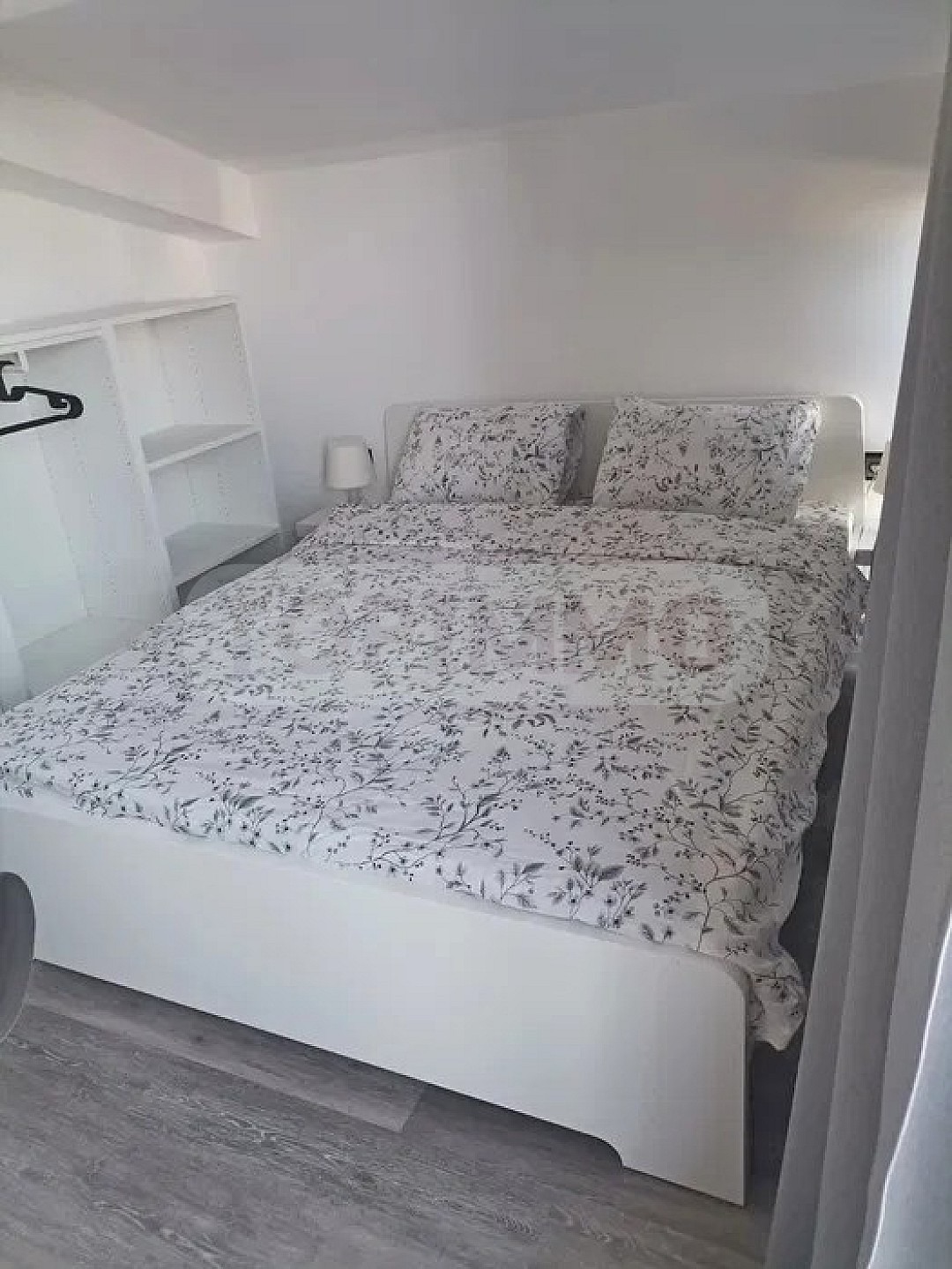 ���� ��� ���� 4-����� | Imot.bg � ����������� 10