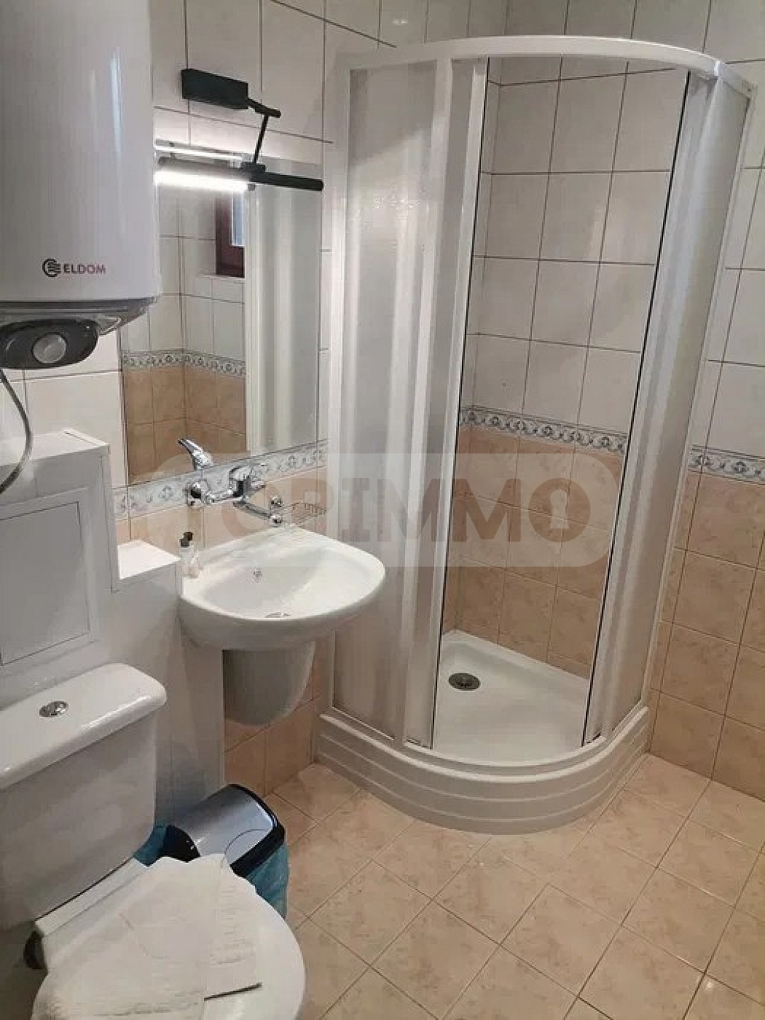 ���� ��� ���� 4-����� | Imot.bg � ����������� 13