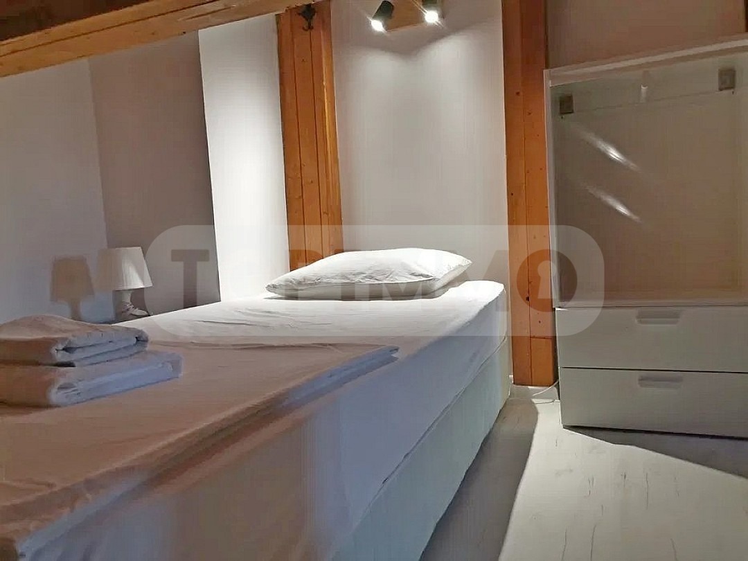 ���� ��� ���� 4-����� | Imot.bg � ����������� 12