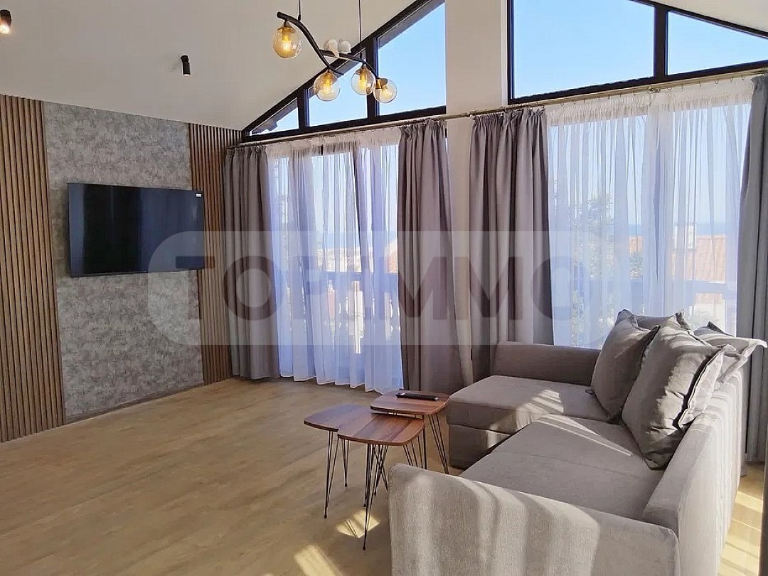 ���� ��� ���� 4-����� | Imot.bg � ����������� 2