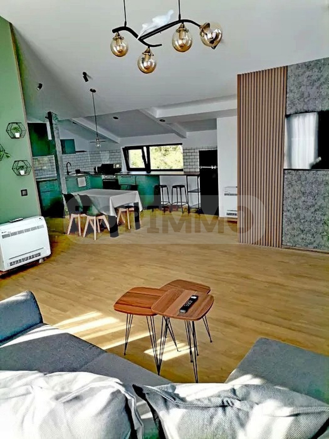 ���� ��� ���� 4-����� | Imot.bg � ����������� 3