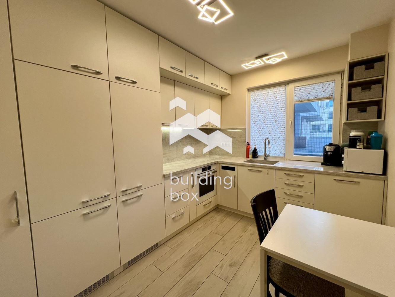 ���� ��� ���� ������� | Imot.bg � ����������� 1