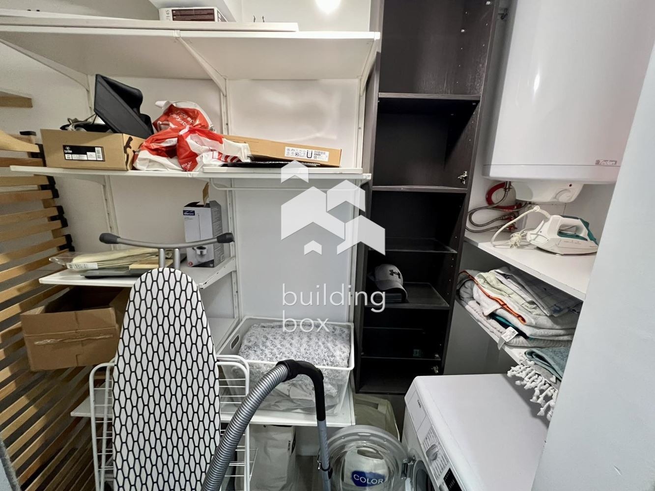 ���� ��� ���� ������� | Imot.bg � ����������� 12