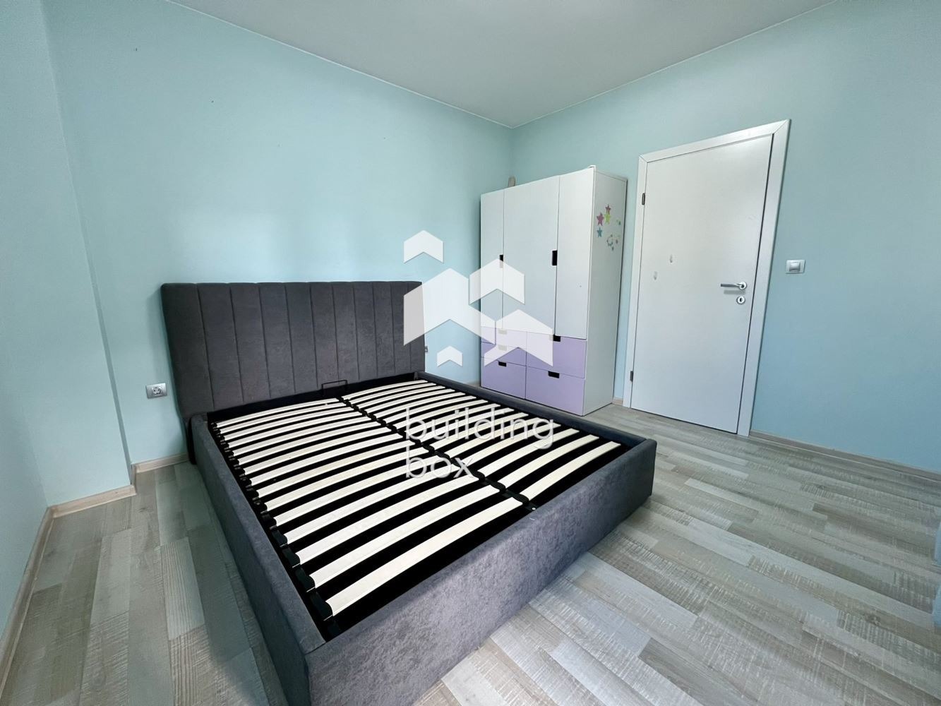 ���� ��� ���� ������� | Imot.bg � ����������� 4