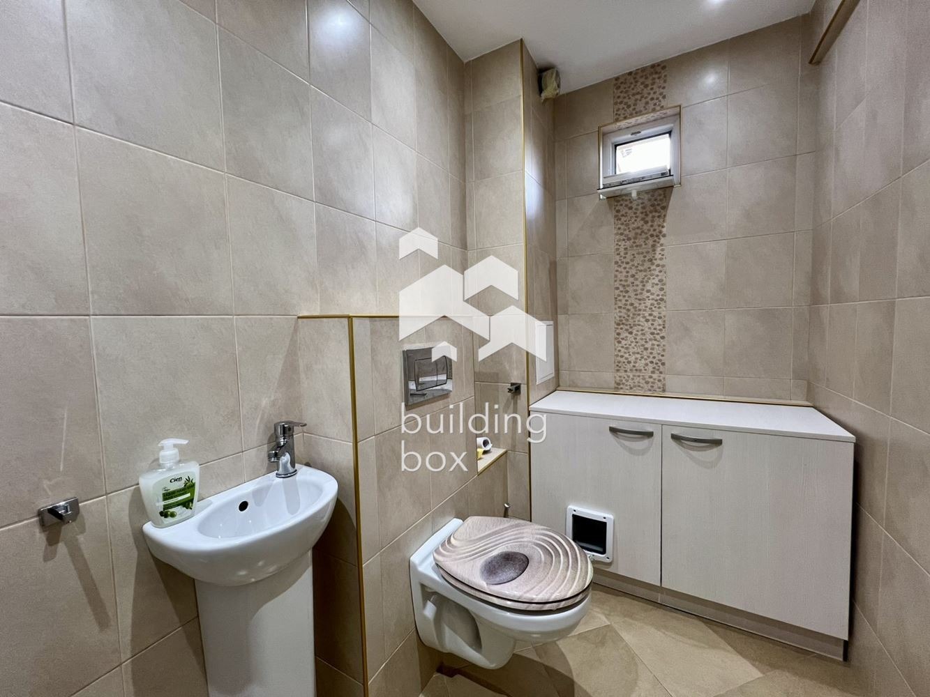 ���� ��� ���� ������� | Imot.bg � ����������� 14