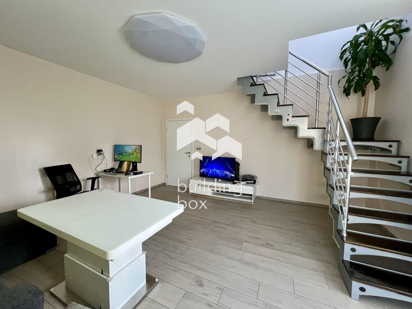 ���� ��� ���� ������� | Imot.bg � ����������� 2