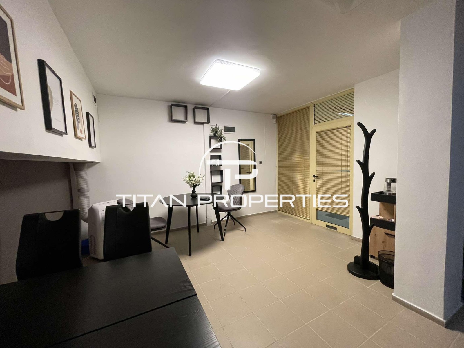 ���� ��� ���� ���� | Imot.bg � ����������� 7