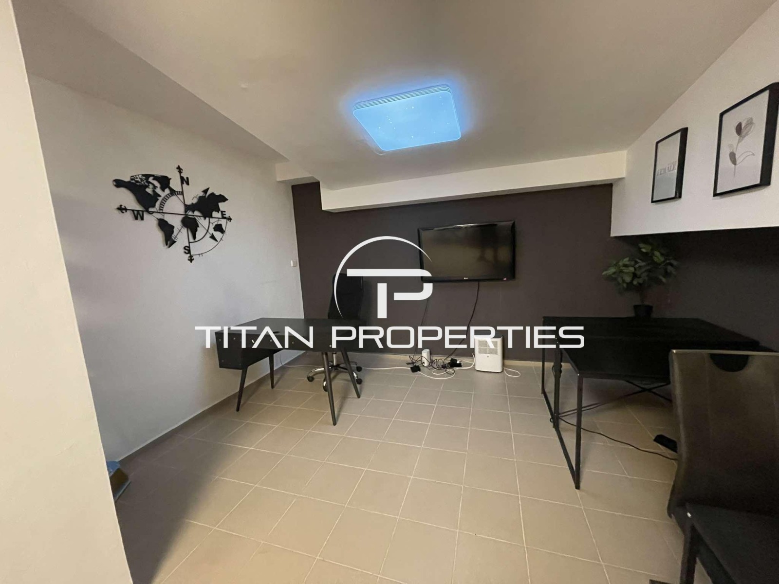 ���� ��� ���� ���� | Imot.bg � ����������� 5