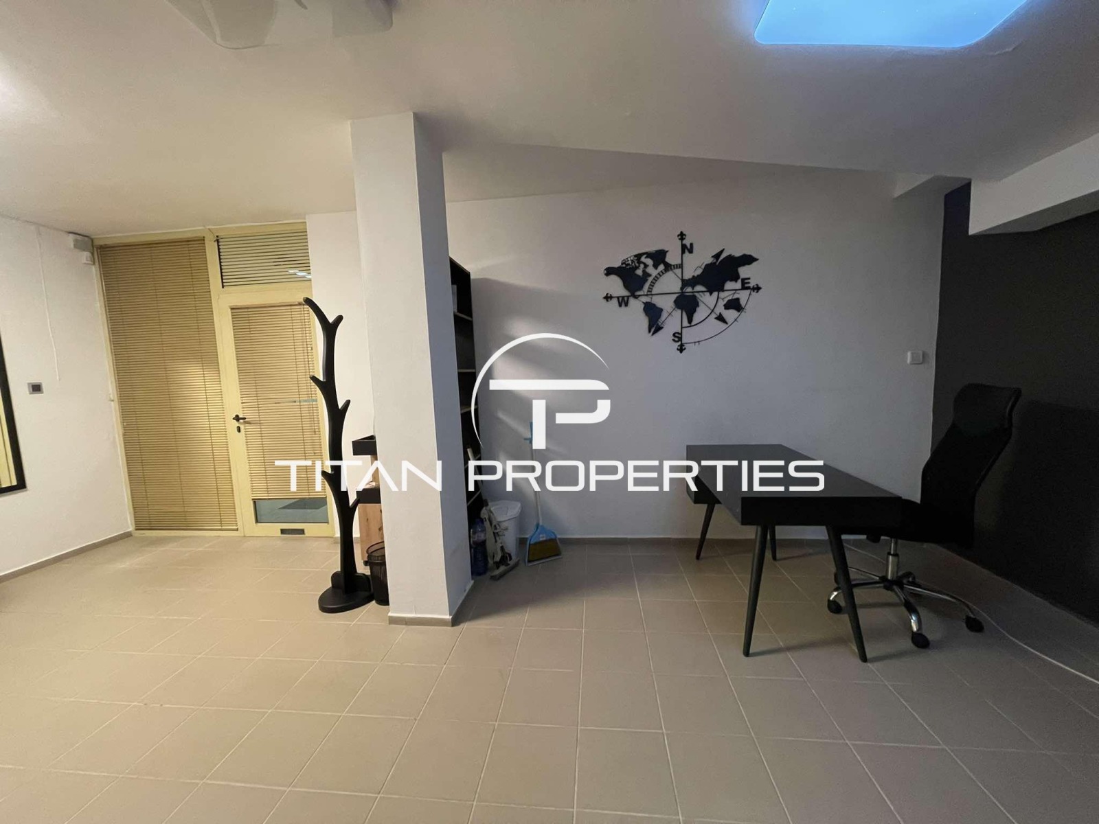 ���� ��� ���� ���� | Imot.bg � ����������� 3