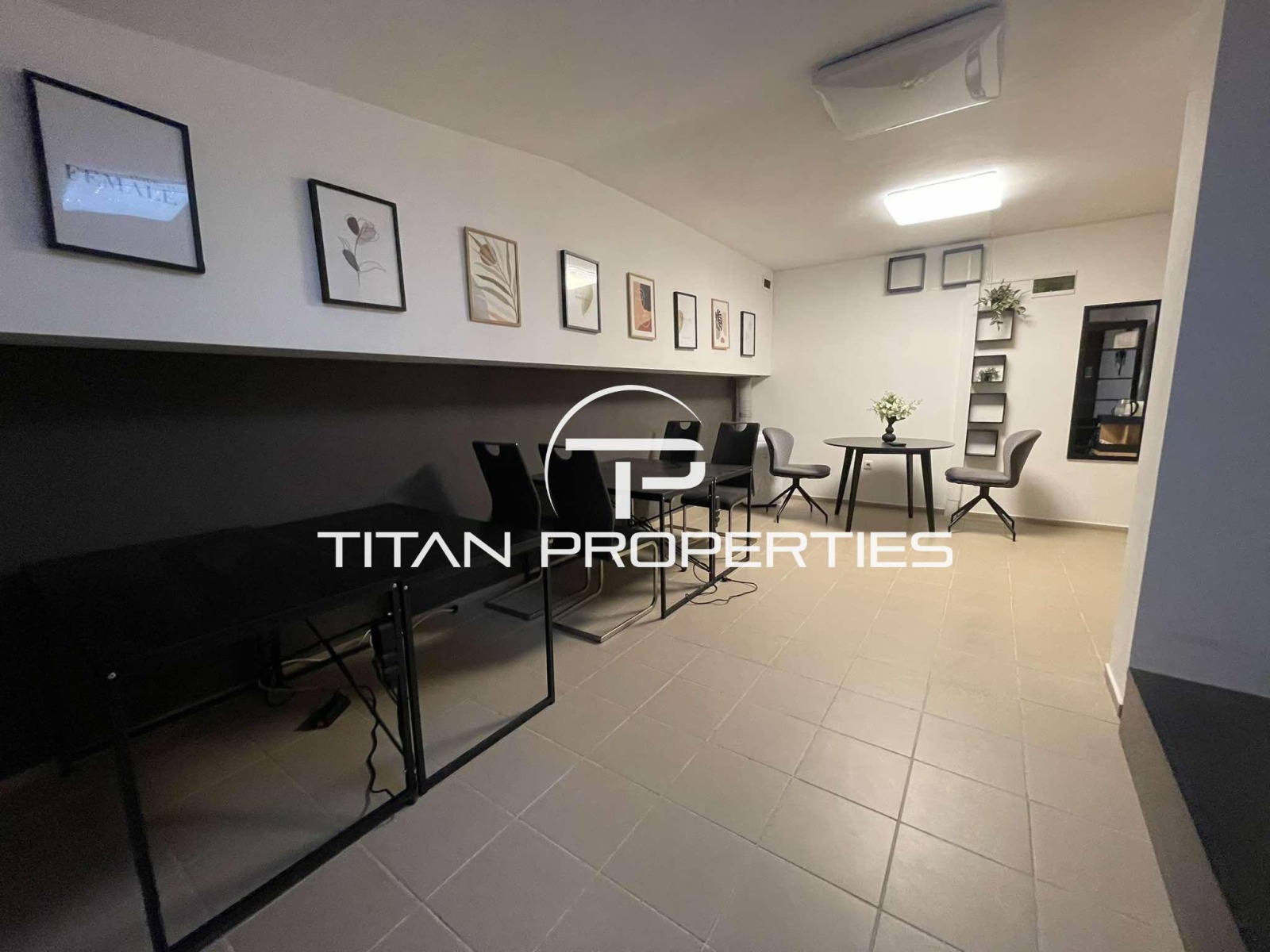 ���� ��� ���� ���� | Imot.bg � ����������� 4