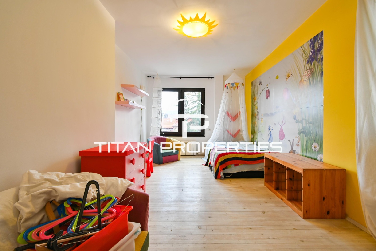 ���� ��� ���� ���� | Imot.bg � ����������� 15