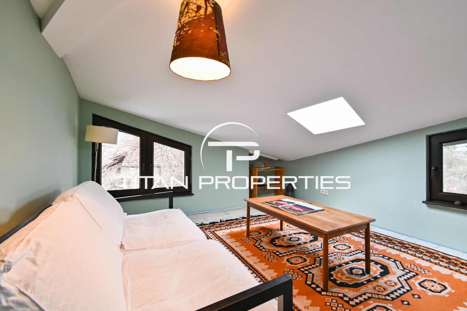 ���� ��� ���� ���� | Imot.bg � ����������� 12