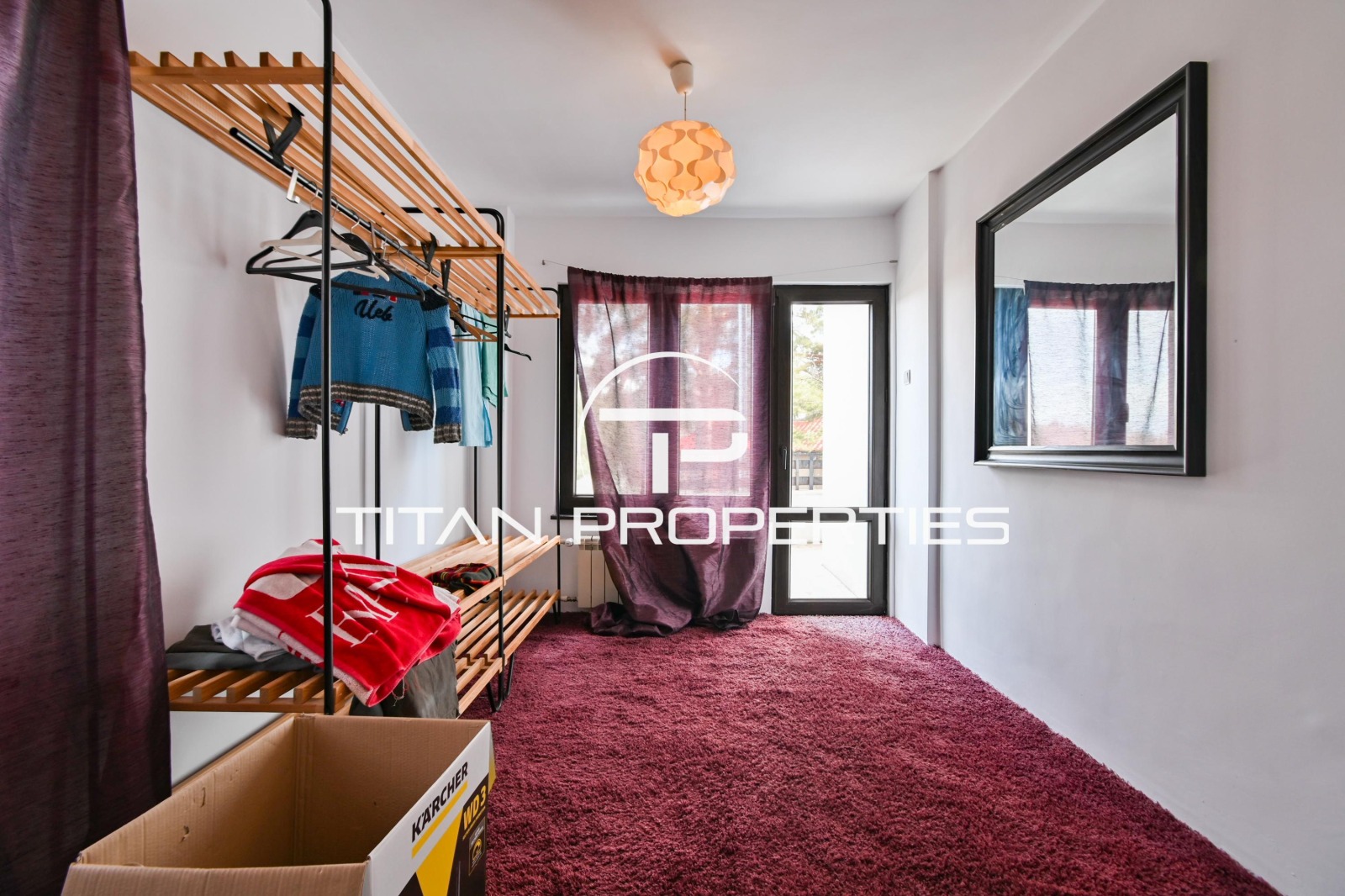 ���� ��� ���� ���� | Imot.bg � ����������� 8