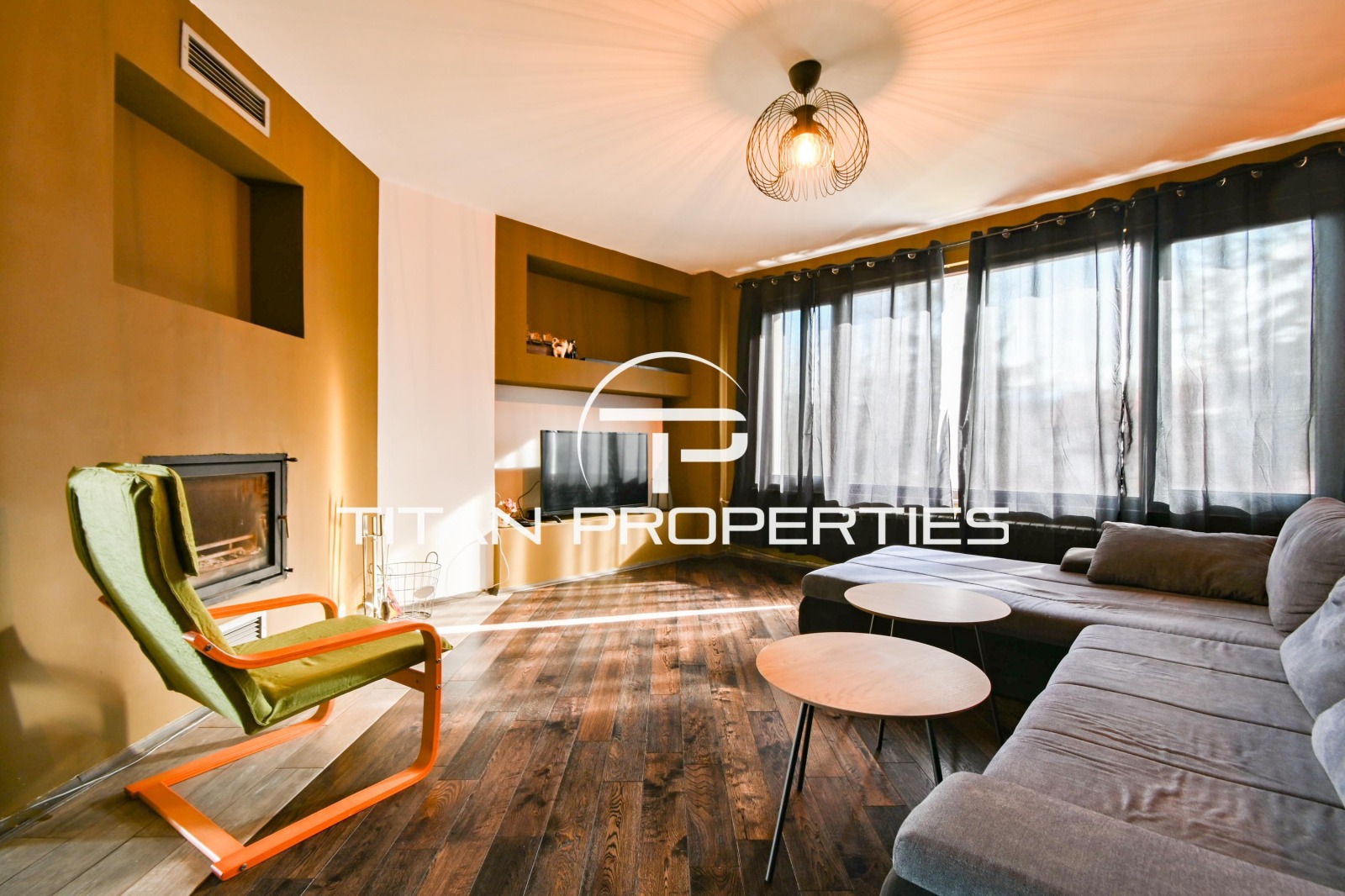 ���� ��� ���� ���� | Imot.bg � ����������� 2