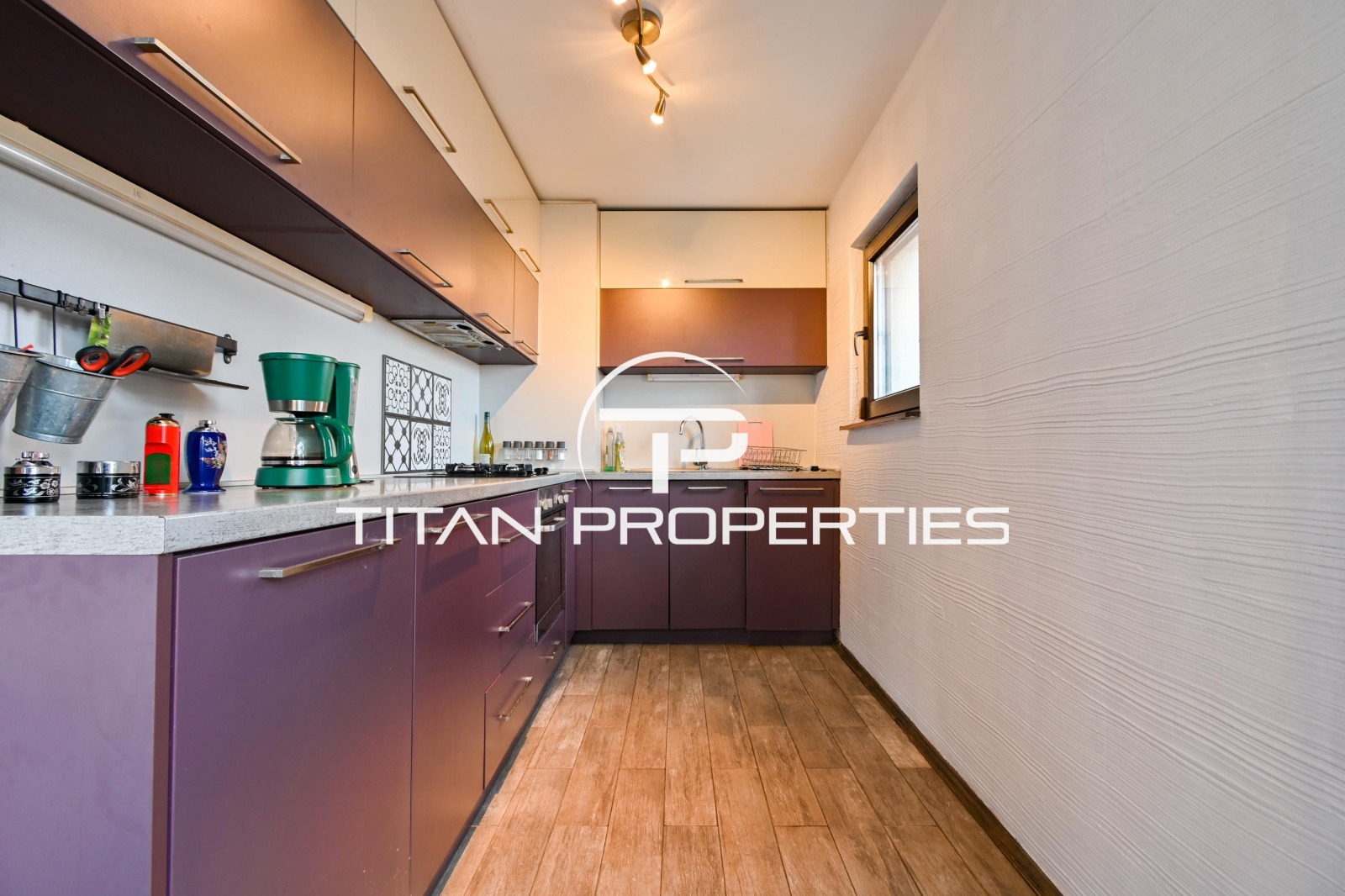 ���� ��� ���� ���� | Imot.bg � ����������� 4