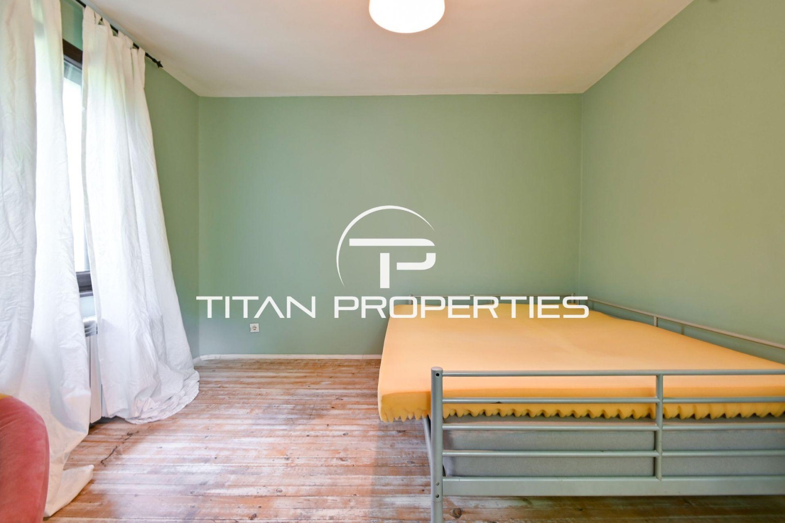 ���� ��� ���� ���� | Imot.bg � ����������� 10