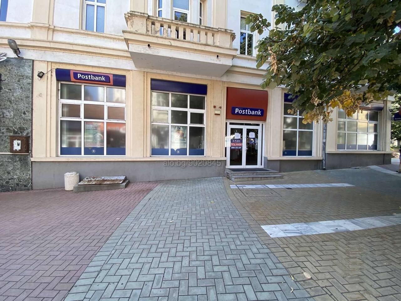 ���� ��� ���� ������� | Imot.bg � ����������� 3