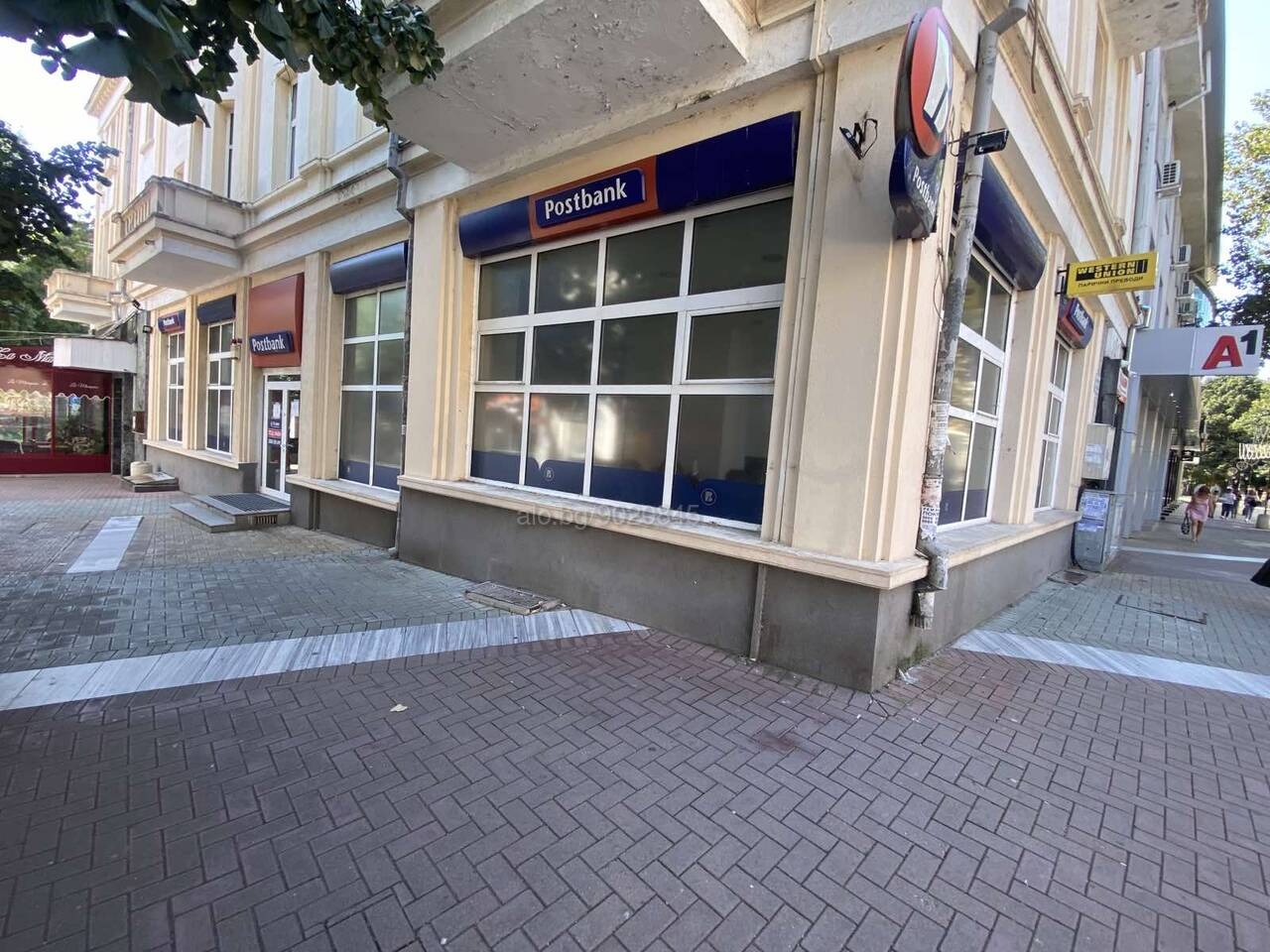 ���� ��� ���� ������� | Imot.bg � ����������� 2